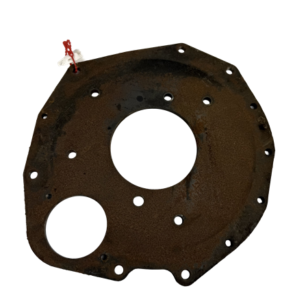 Plåt